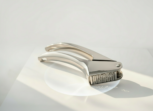 Routine Box — Spremiaglio inox 304 | Vita di Gusto