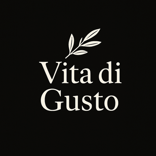 Vita di Gusto